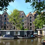 Short Stay Group Jordaan Westerstraat Serviced Apartments Amsterdam