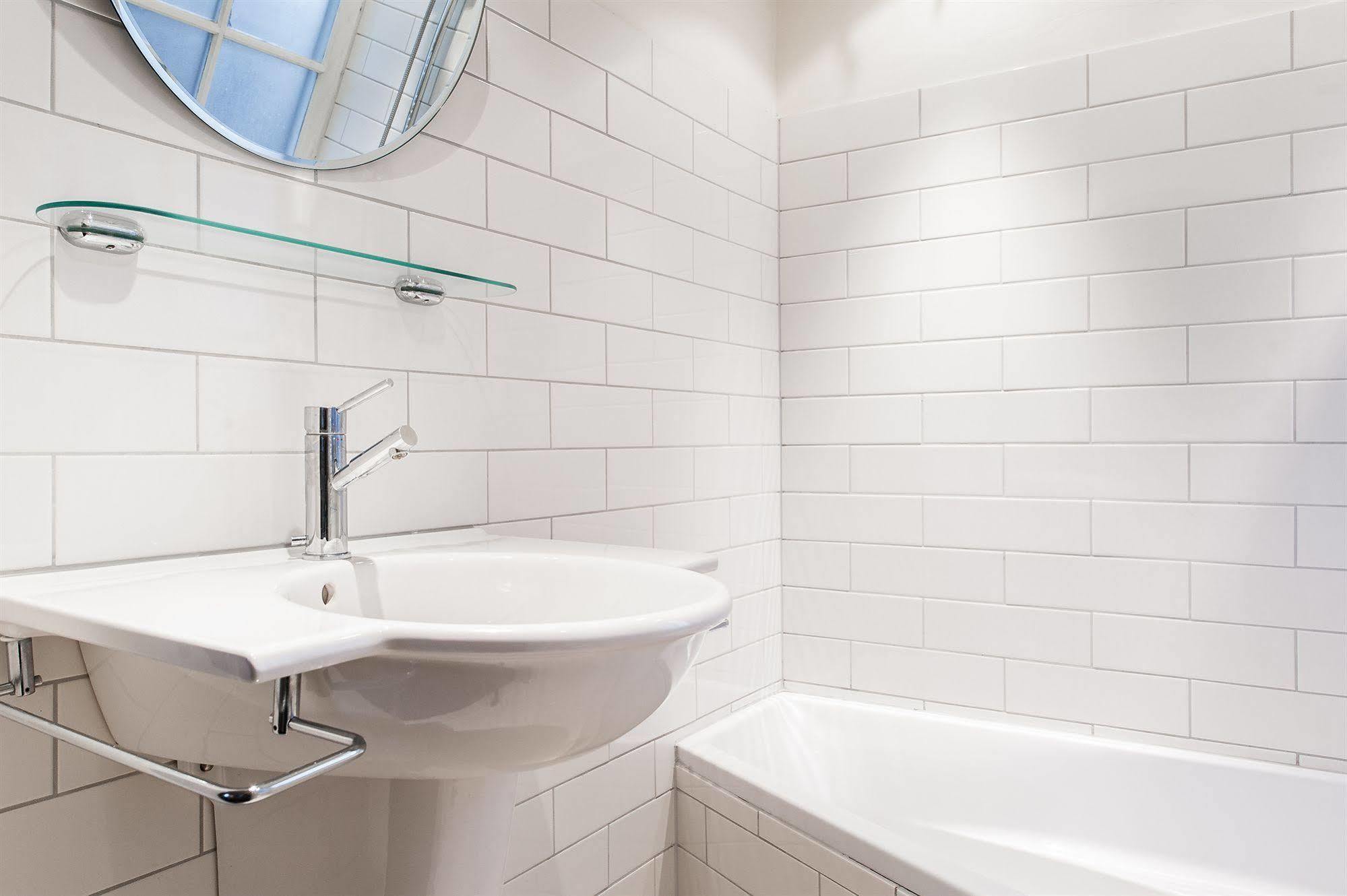 Short Group Jordaan Westerstraat Serviced Apartment Amsterdam